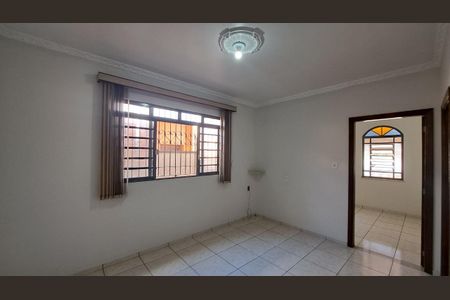 Casa à venda com 3 quartos, 240m² em Jardim Chapadão, Campinas