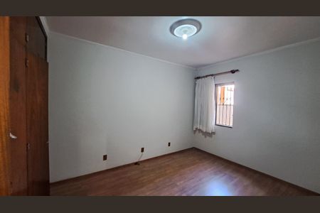 Casa à venda com 3 quartos, 240m² em Jardim Chapadão, Campinas