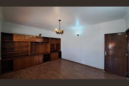 Casa à venda com 3 quartos, 240m² em Jardim Chapadão, Campinas