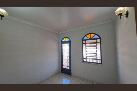 Casa à venda com 3 quartos, 240m² em Jardim Chapadão, Campinas