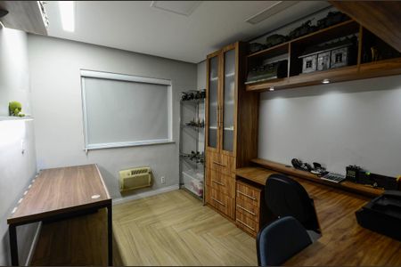 Apartamento à venda com 97m², 3 quartos e 1 vagaQuarto 1