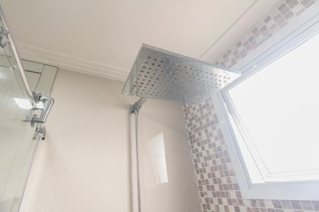 Apartamento à venda com 112m², 2 quartos e 2 vagasBanheiro Suíte 