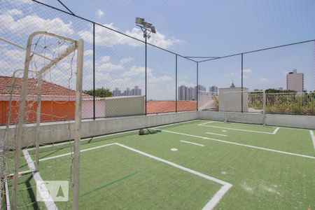 Apartamento à venda com 112m², 2 quartos e 2 vagasCondomínio - Quadra 