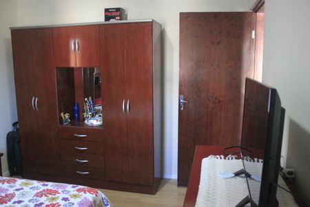 Casa à venda com 220m², 3 quartos e 3 vagasQuarto 1