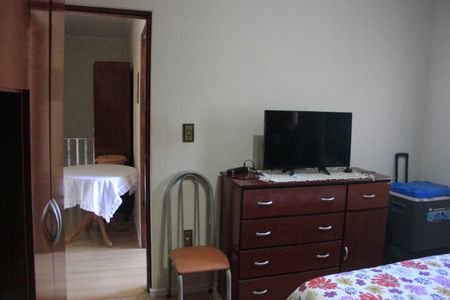 Casa à venda com 220m², 3 quartos e 3 vagasQuarto 1