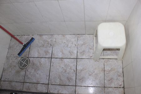 Casa à venda com 220m², 3 quartos e 3 vagasBanheiro 2