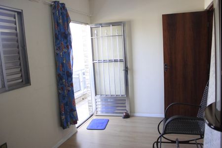 Casa à venda com 220m², 3 quartos e 3 vagasQuarto 2