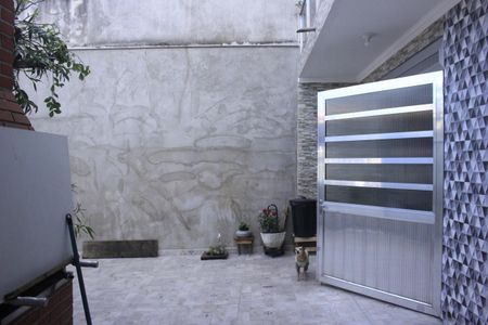 Casa à venda com 220m², 3 quartos e 3 vagasGaragem