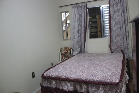 Casa à venda com 220m², 3 quartos e 3 vagasQuarto 3