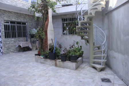 Casa à venda com 220m², 3 quartos e 3 vagasGaragem