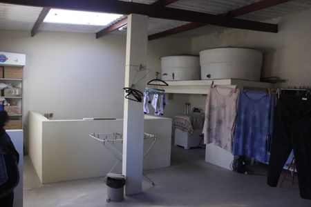 Casa à venda com 220m², 3 quartos e 3 vagasTerraço