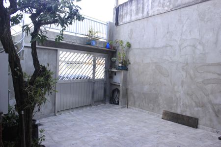 Casa à venda com 220m², 3 quartos e 3 vagasGaragem