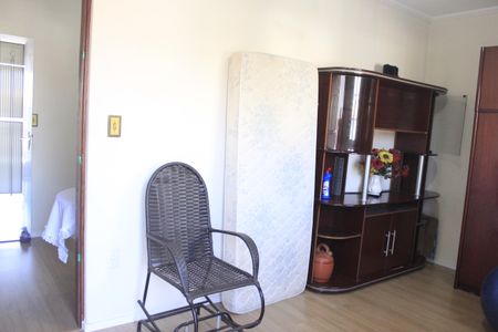 Casa à venda com 220m², 3 quartos e 3 vagasQuarto 2