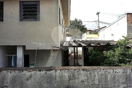 Casa à venda com 240m², 3 quartos e 3 vagas