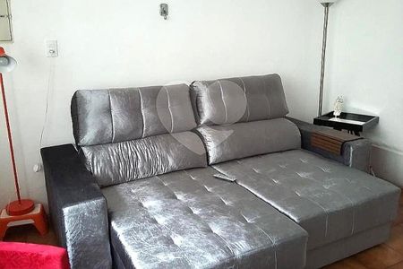 Casa à venda com 3 quartos, 240m² em Vila Monumento, São Paulo