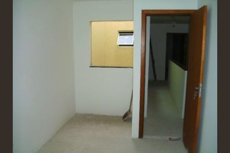 Casa à venda com 3 quartos, 150m² em Sacomã, São Paulo
