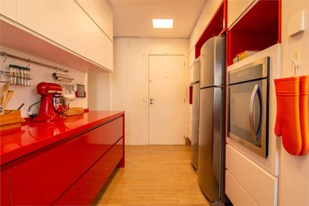 Apartamento à venda com 100m², 3 quartos e 3 vagas