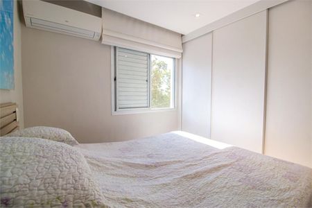 Apartamento à venda com 100m², 3 quartos e 3 vagas