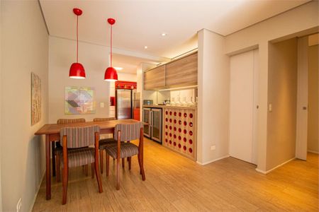 Apartamento à venda com 100m², 3 quartos e 3 vagas