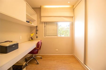 Apartamento à venda com 100m², 3 quartos e 3 vagas