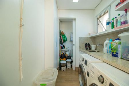 Apartamento à venda com 100m², 3 quartos e 3 vagas