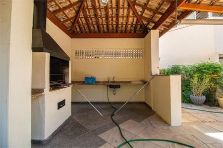 Apartamento à venda com 100m², 3 quartos e 3 vagas