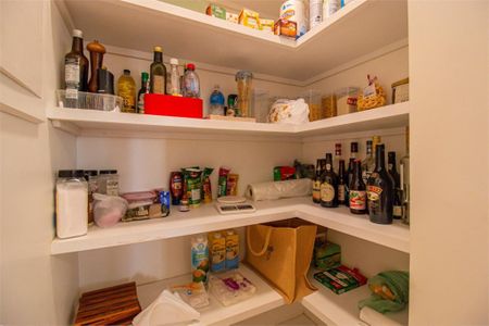 Apartamento à venda com 100m², 3 quartos e 3 vagas