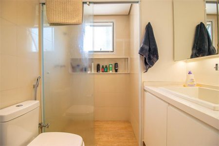 Apartamento à venda com 100m², 3 quartos e 3 vagas
