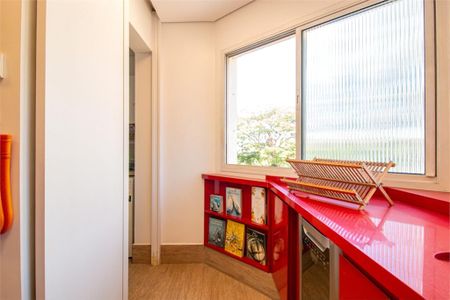 Apartamento à venda com 100m², 3 quartos e 3 vagas