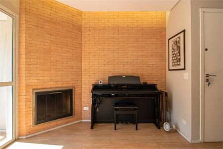 Apartamento à venda com 100m², 3 quartos e 3 vagas