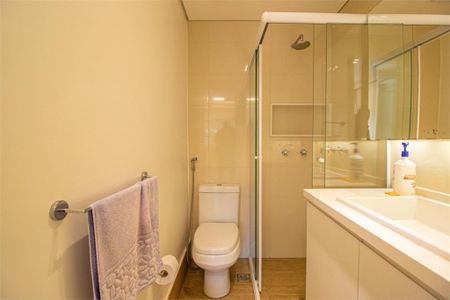 Apartamento à venda com 100m², 3 quartos e 3 vagas
