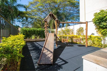 Apartamento à venda com 100m², 3 quartos e 3 vagas