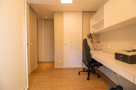 Apartamento à venda com 100m², 3 quartos e 3 vagas