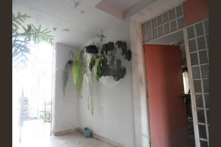 Casa à venda com 300m², 3 quartos e 2 vagas