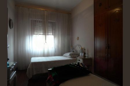 Casa à venda com 300m², 3 quartos e 2 vagas