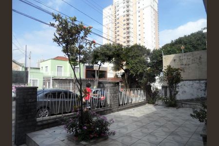 Casa à venda com 300m², 3 quartos e 2 vagas