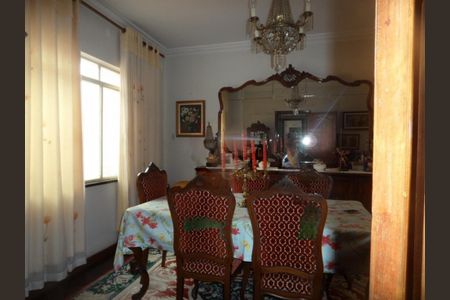 Casa à venda com 3 quartos, 300m² em Santana, São Paulo