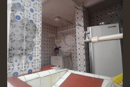 Casa à venda com 300m², 3 quartos e 2 vagas