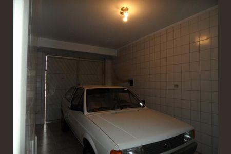 Casa à venda com 300m², 3 quartos e 2 vagas