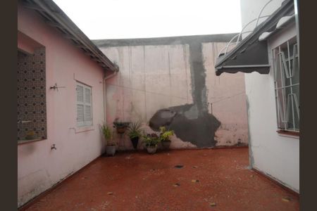 Casa à venda com 300m², 3 quartos e 2 vagas