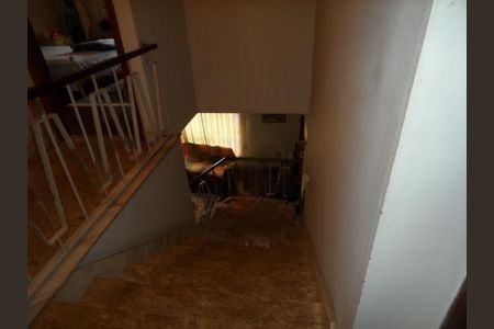 Casa à venda com 300m², 3 quartos e 2 vagas