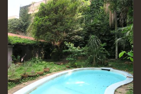 Casa à venda com 300m², 2 quartos e 2 vagas