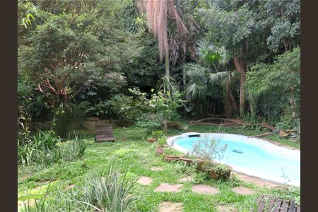 Casa à venda com 300m², 2 quartos e 2 vagas