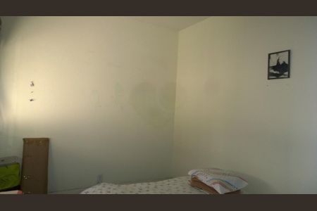Casa à venda com 3 quartos, 173m² em Santa Cecilia, São Paulo