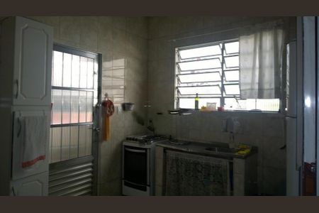 Casa à venda com 3 quartos, 173m² em Santa Cecilia, São Paulo