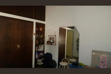 Casa à venda com 3 quartos, 173m² em Santa Cecilia, São Paulo