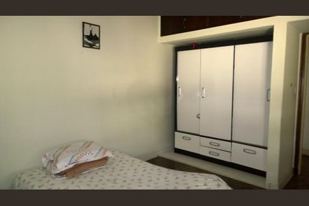 Casa à venda com 3 quartos, 173m² em Santa Cecilia, São Paulo