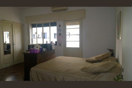 Casa à venda com 3 quartos, 173m² em Santa Cecilia, São Paulo
