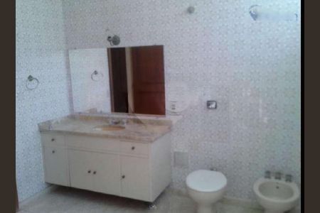 Casa à venda com 2 quartos, 120m² em Jardim Patente Novo, São Paulo