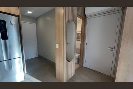 Apartamento à venda com 74m², 2 quartos e 1 vaga